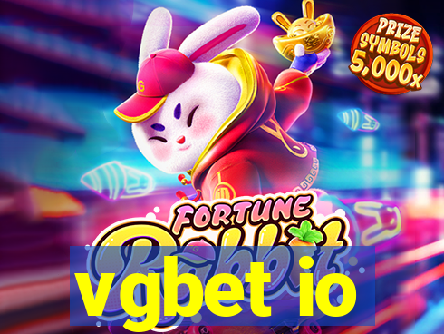 vgbet io